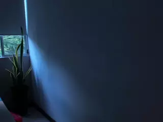 kloeass's Live Sex Cam Show