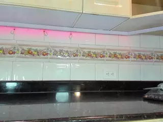 kloeass's Live Sex Cam Show