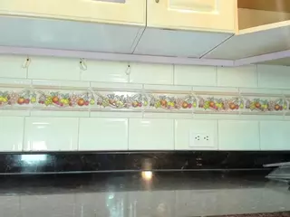 kloeass's Live Sex Cam Show