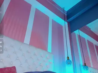 rihanarose's Live Sex Cam Show