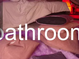 rihanarose's Live Sex Cam Show