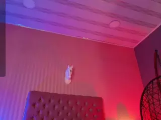 rihanarose's Live Sex Cam Show