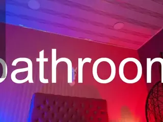 rihanarose's Live Sex Cam Show