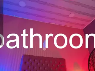 rihanarose's Live Sex Cam Show