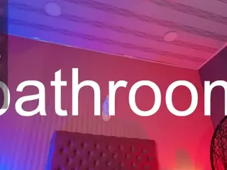 rihanarose's Live Sex Cam Show