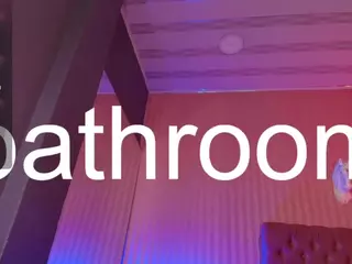 rihanarose's Live Sex Cam Show