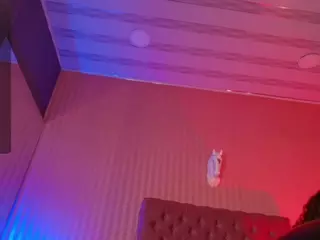 rihanarose's Live Sex Cam Show