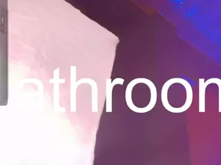 rihanarose's Live Sex Cam Show