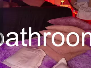 rihanarose's Live Sex Cam Show