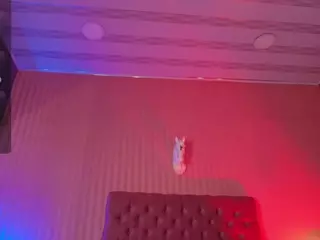 rihanarose's Live Sex Cam Show