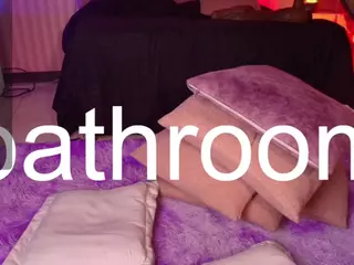 rihanarose's Live Sex Cam Show
