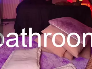 rihanarose's Live Sex Cam Show