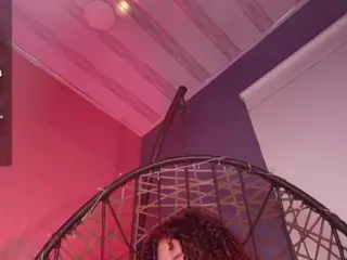 rihanarose's Live Sex Cam Show