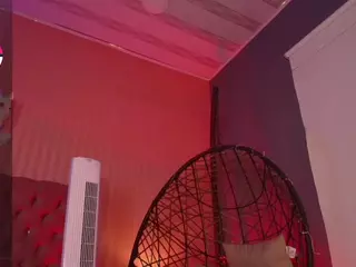 rihanarose's Live Sex Cam Show