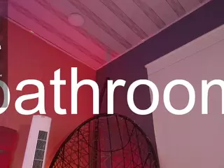 rihanarose's Live Sex Cam Show