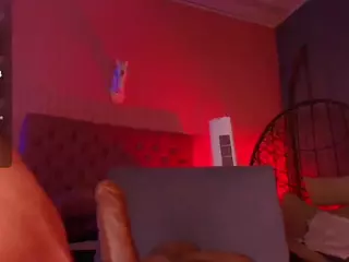 rihanarose's Live Sex Cam Show