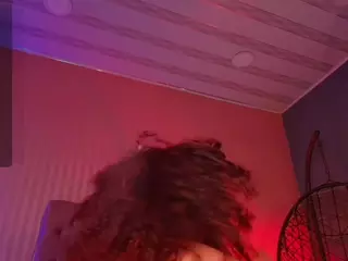 rihanarose's Live Sex Cam Show