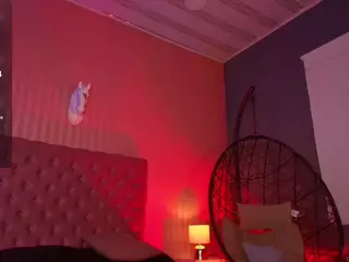 rihanarose's Live Sex Cam Show