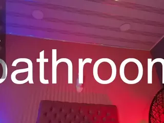 rihanarose's Live Sex Cam Show
