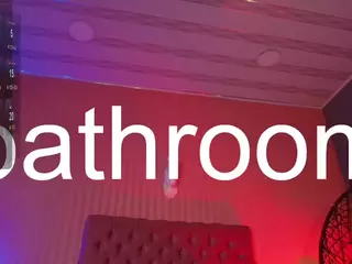 rihanarose's Live Sex Cam Show