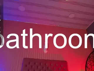 rihanarose's Live Sex Cam Show
