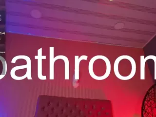 rihanarose's Live Sex Cam Show