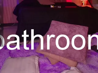 rihanarose's Live Sex Cam Show