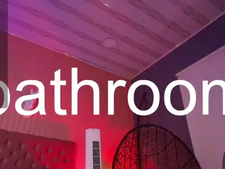 rihanarose's Live Sex Cam Show