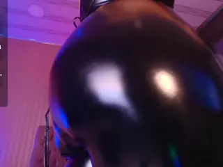 rihanarose's Live Sex Cam Show