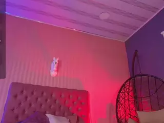 rihanarose's Live Sex Cam Show