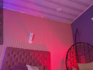 rihanarose's Live Sex Cam Show