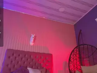 rihanarose's Live Sex Cam Show