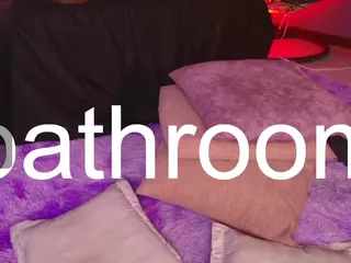 rihanarose's Live Sex Cam Show