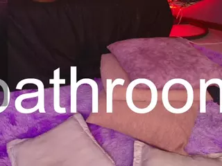 rihanarose's Live Sex Cam Show