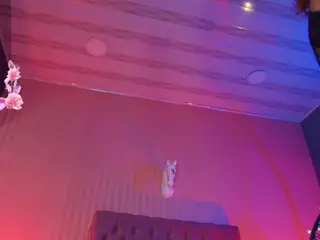 rihanarose's Live Sex Cam Show