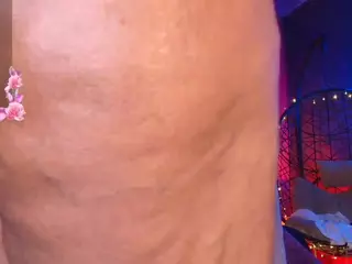 rihanarose's Live Sex Cam Show