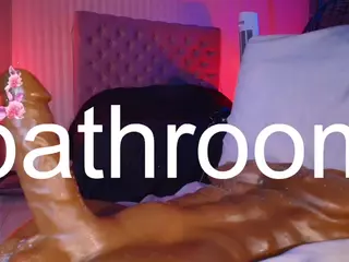 rihanarose's Live Sex Cam Show