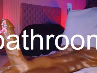 rihanarose's Live Sex Cam Show