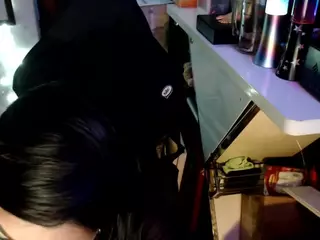 GoddessStar's Live Sex Cam Show