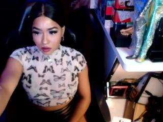 Goddessstar