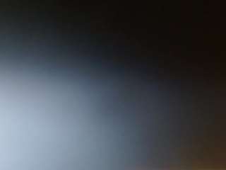 Mulatto Mamiii