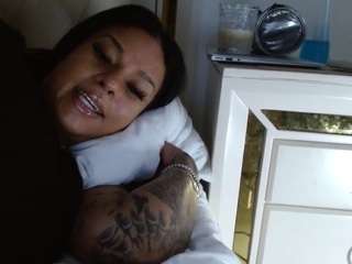 Mulatto Mamiii