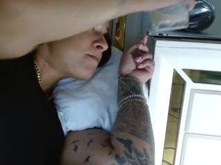 Mulatto Mamiii