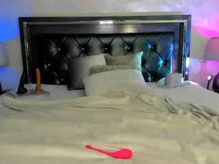 Mandy Kay's Live Sex Cam Show