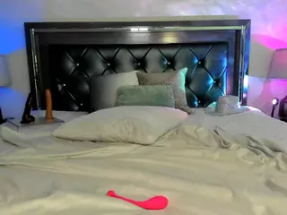 Mandy Kay's Live Sex Cam Show