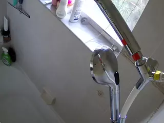 voyeurcam charleys bathroom's Live Sex Cam Show