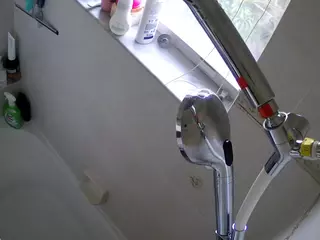 voyeurcam charleys bathroom's Live Sex Cam Show
