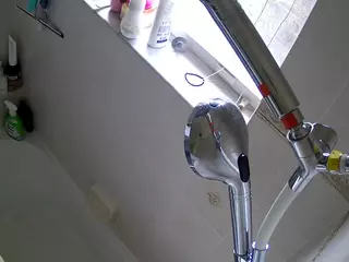 voyeurcam charleys bathroom's Live Sex Cam Show