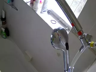 voyeurcam charleys bathroom's Live Sex Cam Show