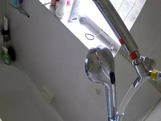 voyeurcam charleys bathroom's Live Sex Cam Show